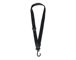 STM-Swivel-Sling