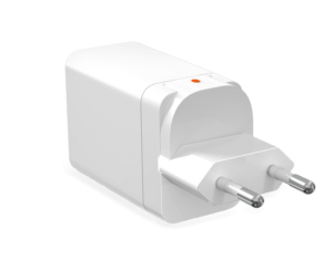 STM-Universal-65W-3Port-Adapter-EU-Cart