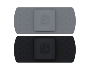 StickAir Smarter AirTag Keeper