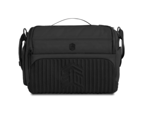 Dux Messenger 16L