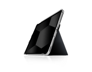 Studio for iPad Air 11” M3/M2/5th/4th gen / iPad Pro 11” 4th/3rd/2nd/1st gen