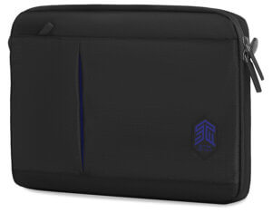 Blazer Laptop Sleeve Black