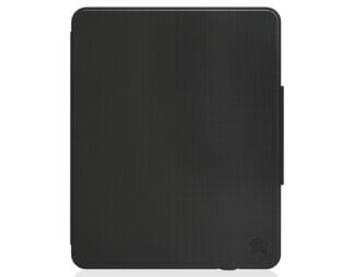 STM23-Dux-Keyboard-Trackpad-USBC-iPad10thgen-front-cover-V3-Cart