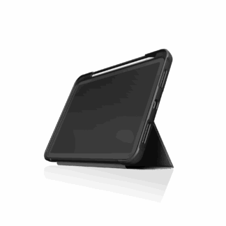 STM25-Dux-Ultra-iPad-A16-10th-gen-BLACK-Hero