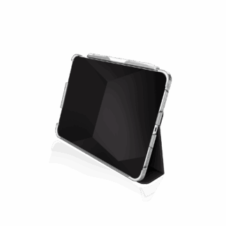 STM25-Studio-Max-iPad-A16-10-Black-Hero