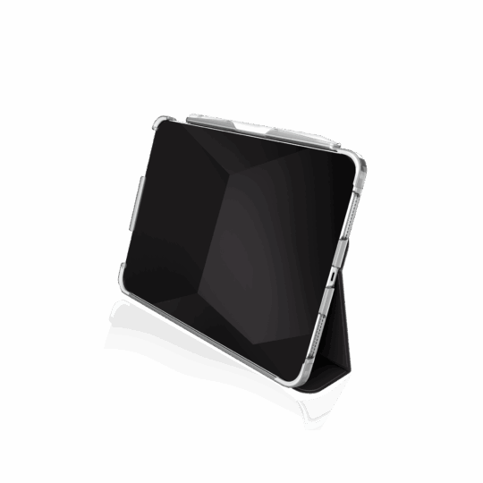 STM25-Studio-Max-iPad-A16-10-Black-Hero
