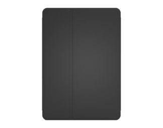 Studio for iPad (9th/8th/7th gen) / iPad Air (3rd gen) / iPad Pro 10.5"