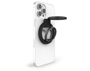 MagLoop Smarter MagSafe Accessory