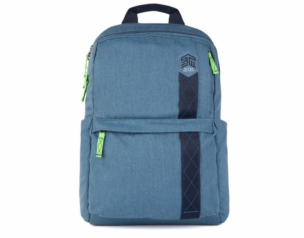 best cases for macbook pro retina 15