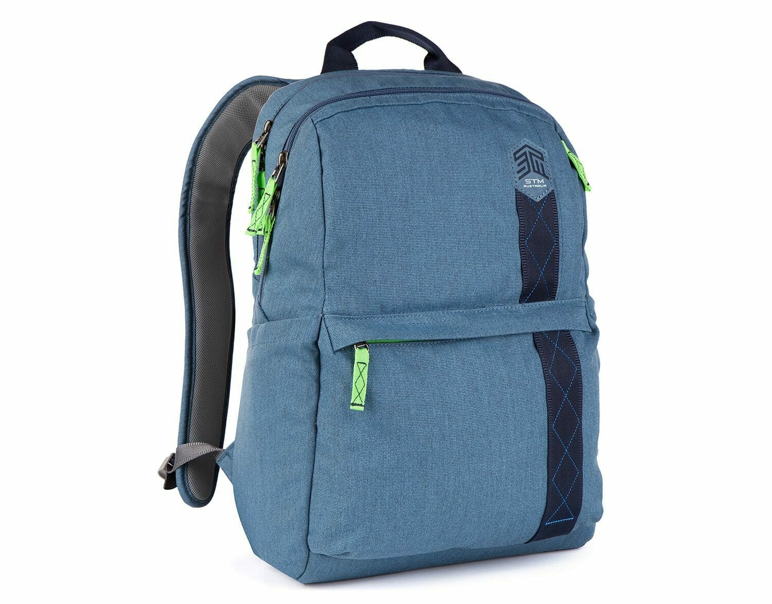 backpack with laptop pocket
