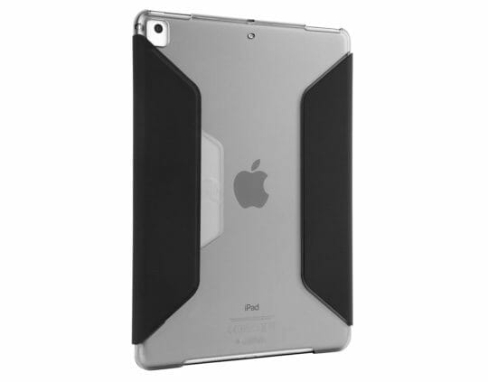 Studio for iPad mini (5th gen) / iPad mini 4