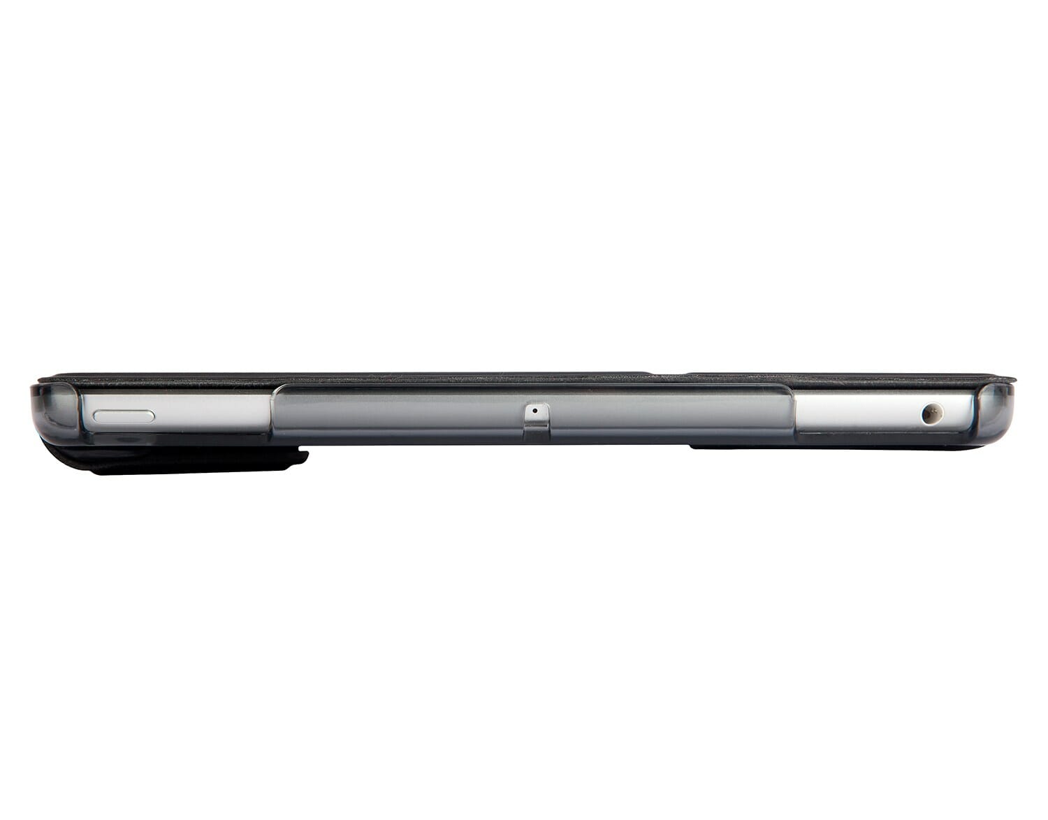Studio For IPad Mini 5th Gen Mini 4 STM Goods AU studio-for-ipad-mini-5th-gen-mini-4-stm-goods-au