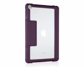 iPad Air 2