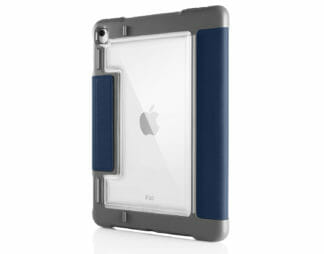 Dux Plus iPad Pro 9.7" / iPad Pro 10.5" / iPad Pro 12.9" (1st/2nd Gen) / iPad Air 3rd Gen