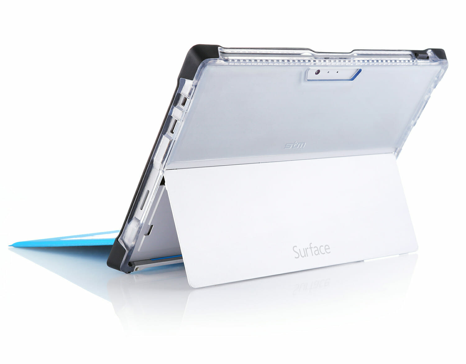 Dux Microsoft Surface Pro 3 case - STM Goods AU