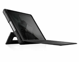 Surface Go 2/Go 3/Go 4