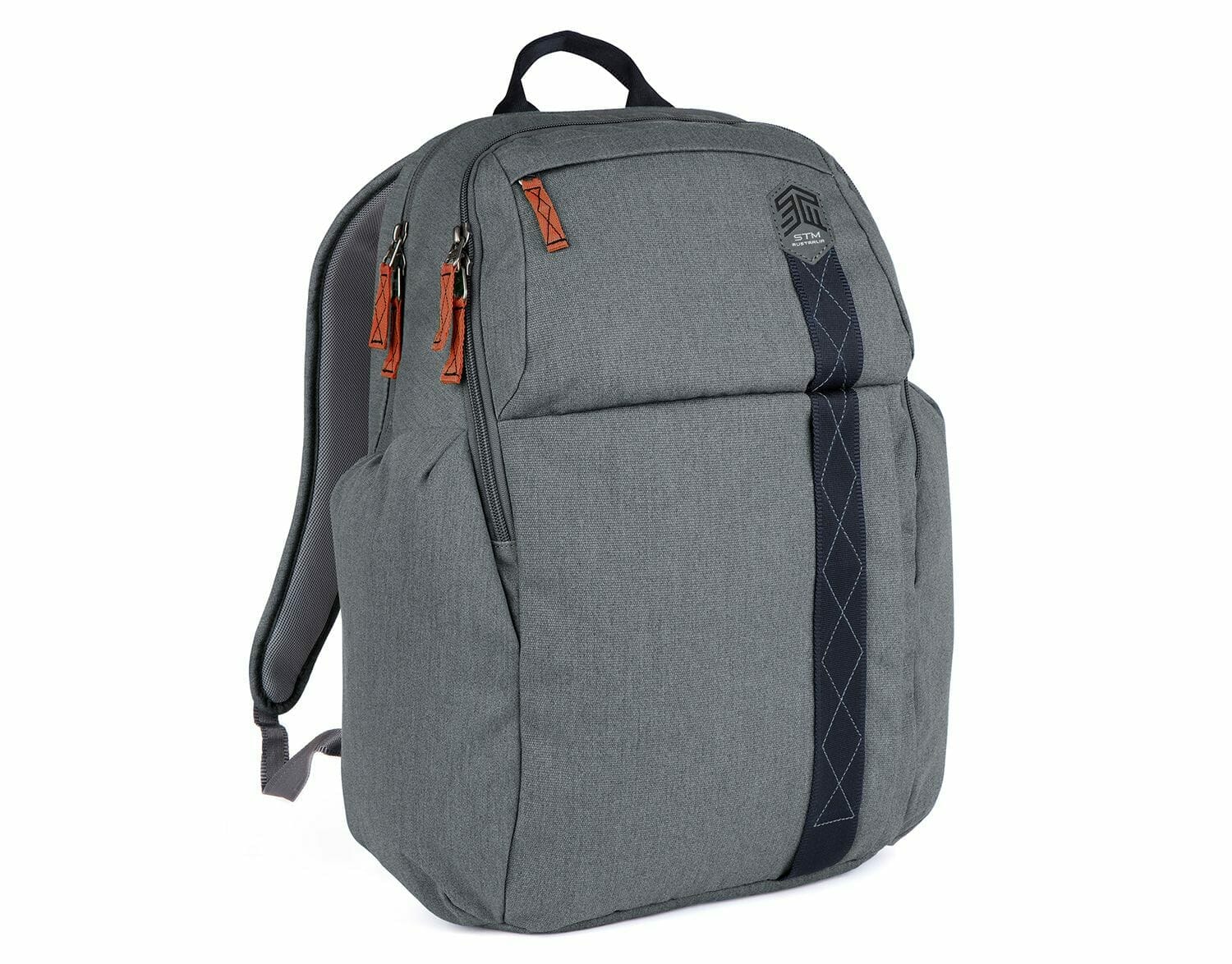 Kings 15&quot; laptop backpack | STM Goods AU