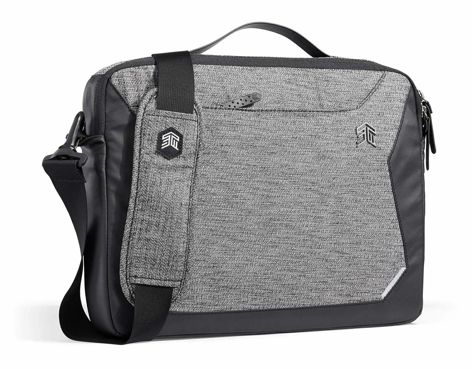 Myth 16L Brief STM Goods AU