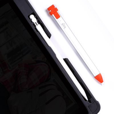 Keyboard Feature Banner