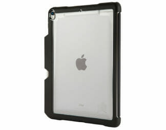 Dux Shell for iPad Pro 9.7"