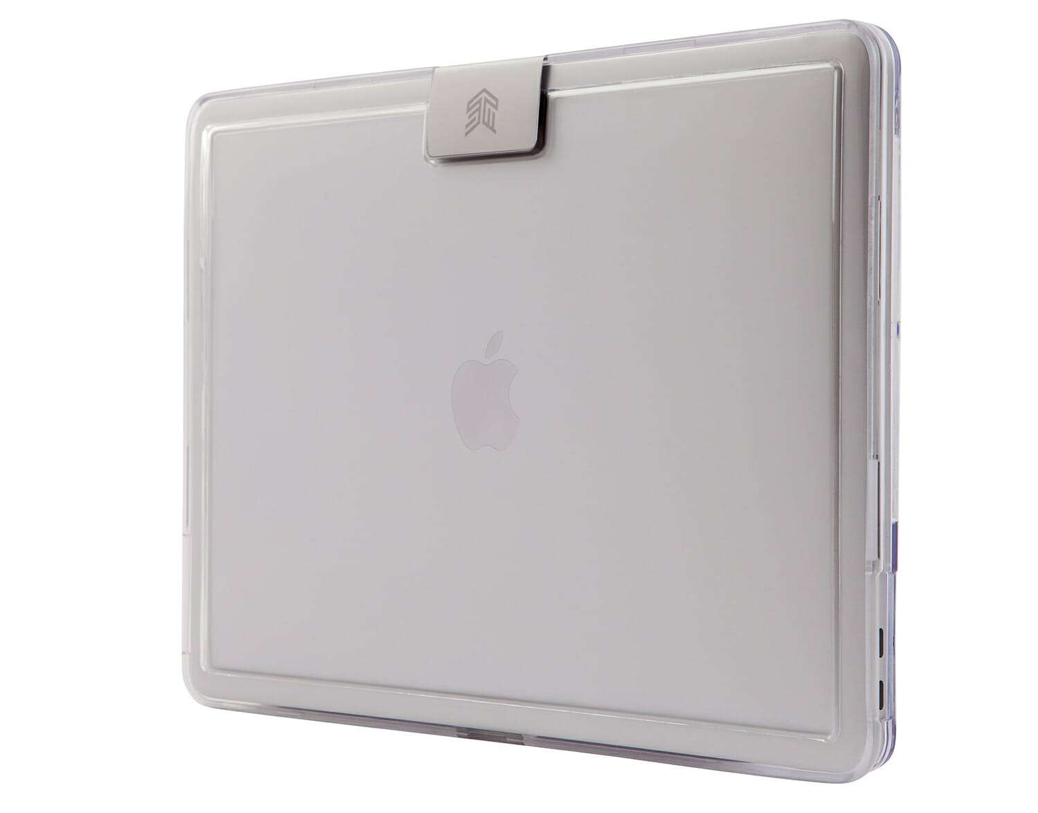 macbook pro 15 case 2019