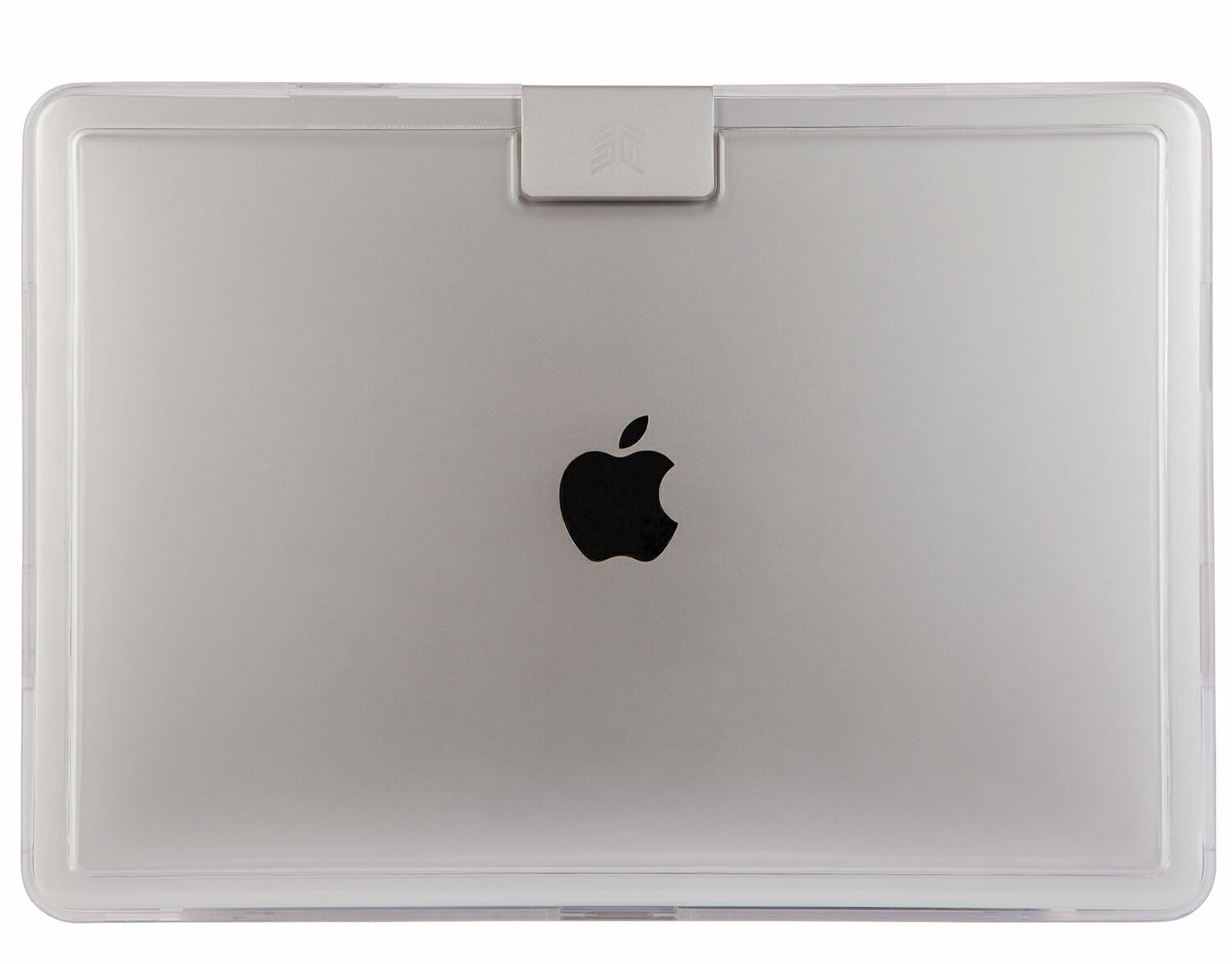 Clear macbook pro case 2018 online