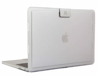 for MacBook Pro 13" and 15" (2016/2017/2018)