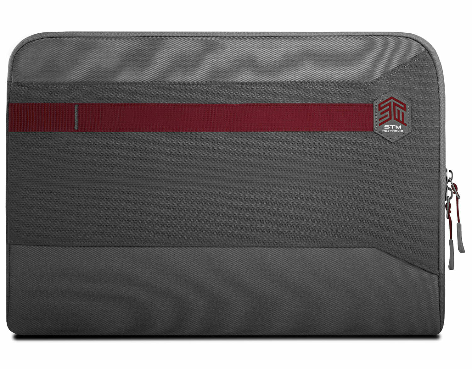 Laptop sleeve australia 2025