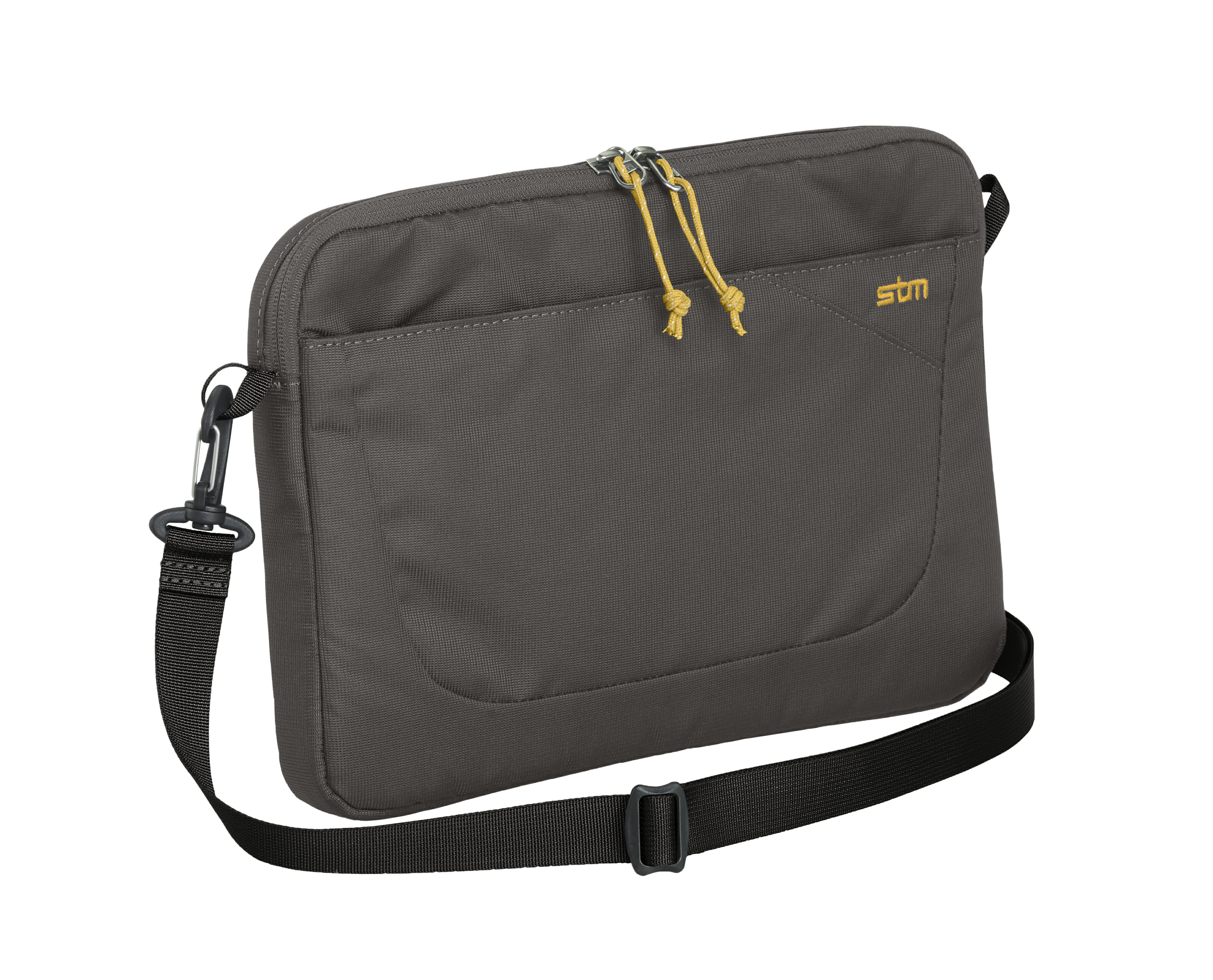 laptop bag strap