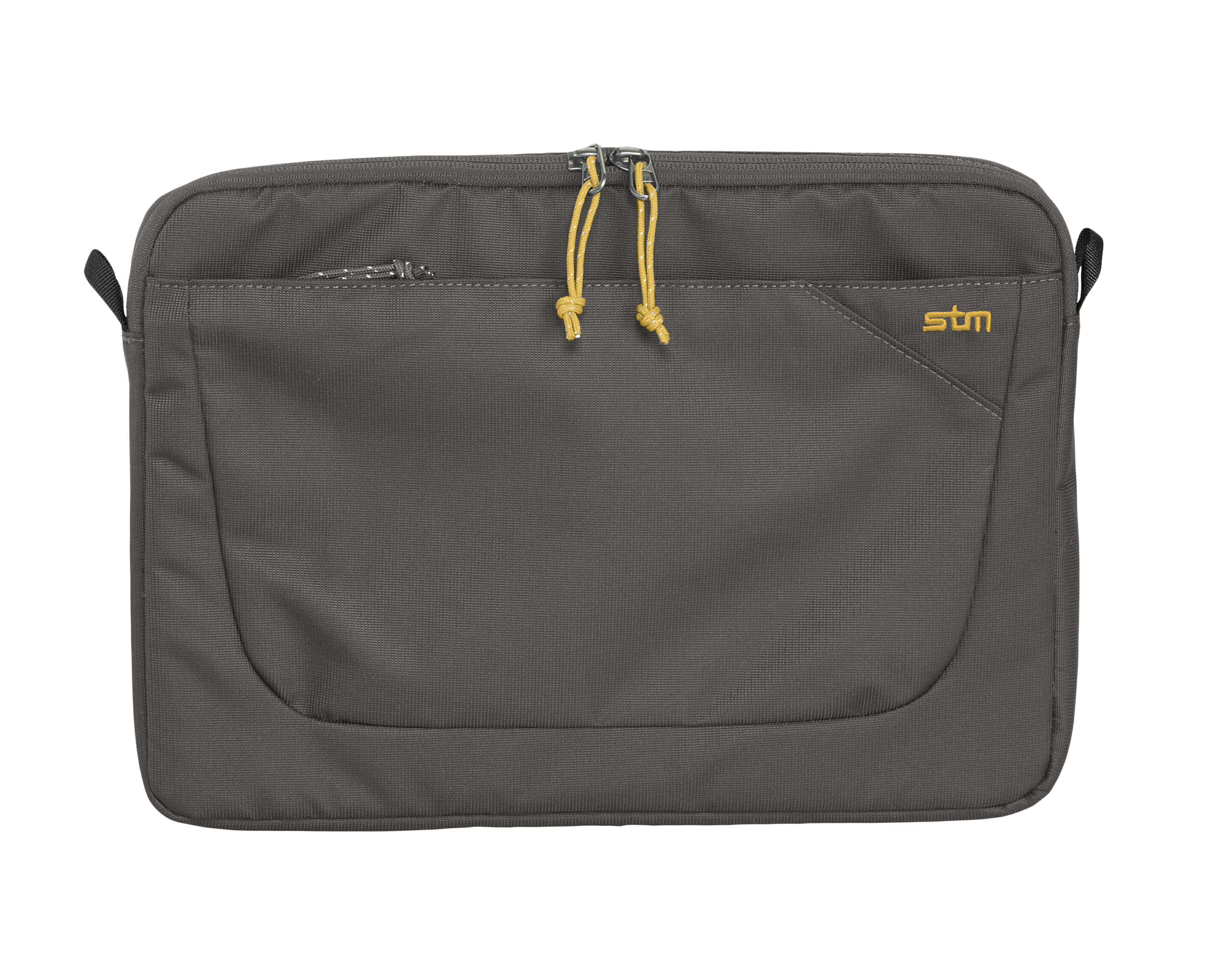 leader backpack