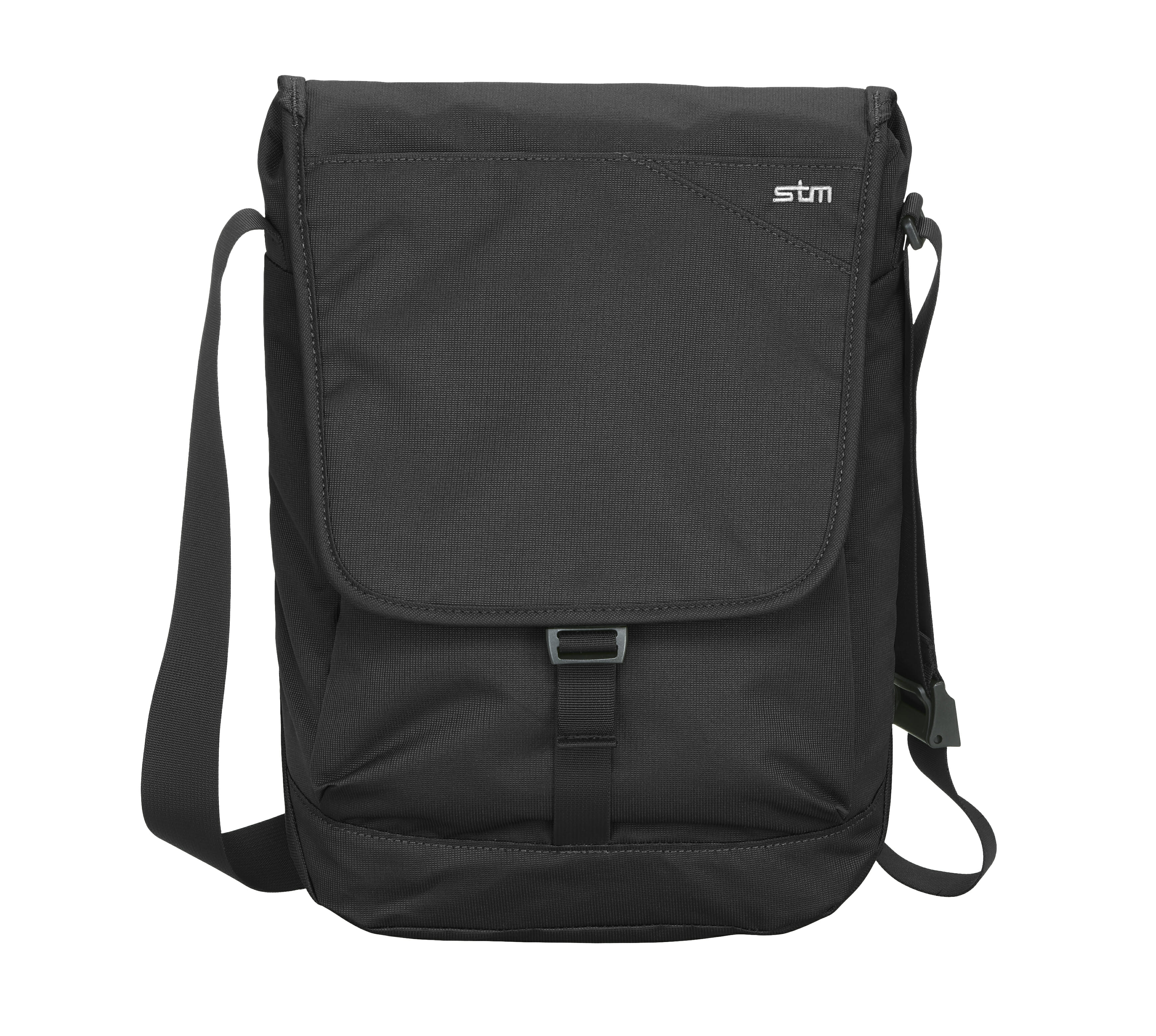 dkny luggage singapore